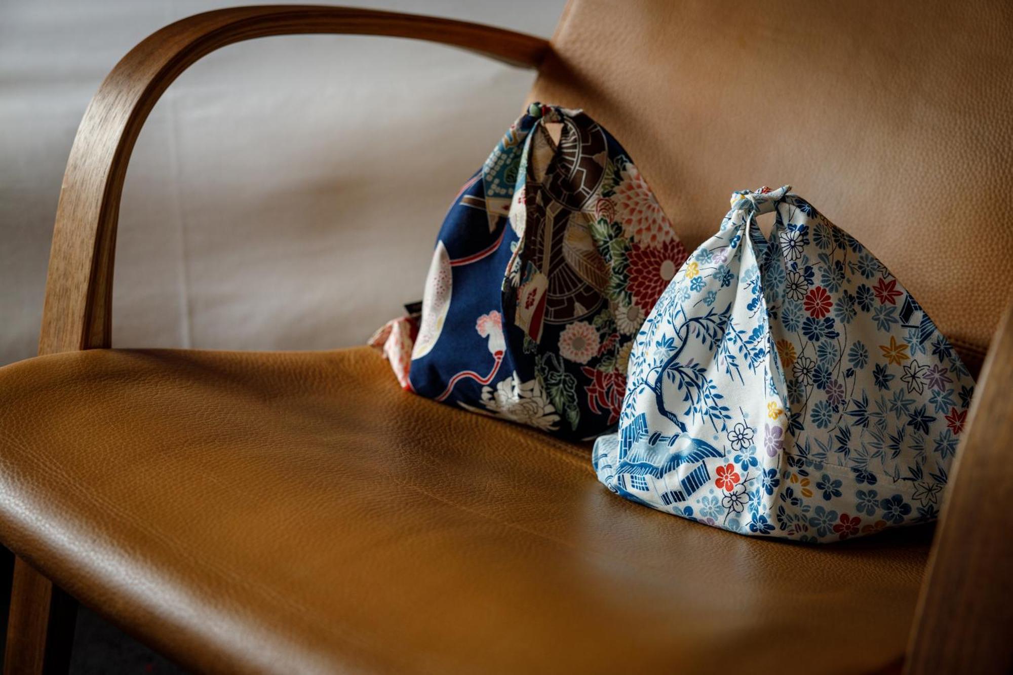 Hotel Chourakukan Kyoto Gion 長楽館 Exterior photo